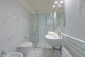 Palace Hotel Domus Mea