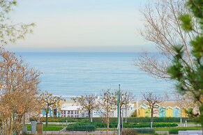 Palace Hotel Domus Mea