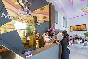 MAISON HOTEL PHU QUOC