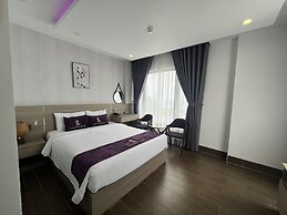 MAISON HOTEL PHU QUOC