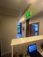 Beta Hotel