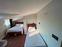 Beta Hotel