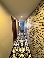 Beta Hotel