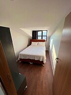 Beta Hotel