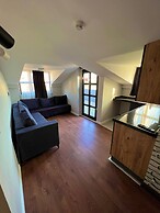 Beta Hotel
