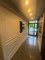 Beta Hotel