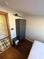 Beta Hotel