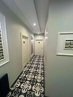 Beta Hotel