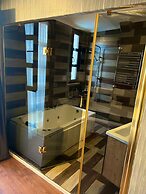 Beta Hotel