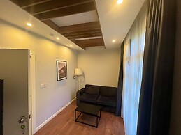 Beta Hotel