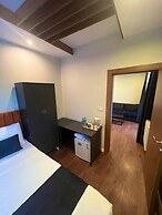Beta Hotel
