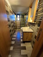 Beta Hotel