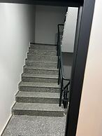 Beta Hotel