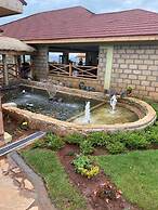 CAPELLA RESORT