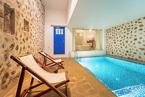 Conch Resort-Luxury Private Pool Suites