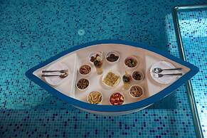 Conch Resort-Luxury Private Pool Suites