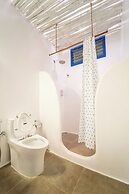 Conch Resort-Luxury Private Pool Suites
