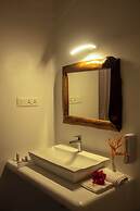 Conch Resort-Luxury Private Pool Suites