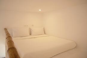 Conch Resort-Luxury Private Pool Suites
