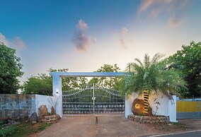 Conch Resort-Luxury Private Pool Suites