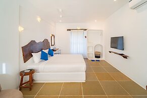 Conch Resort-Luxury Private Pool Suites