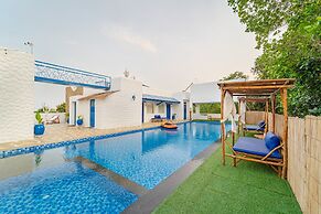 Conch Resort-Luxury Private Pool Suites