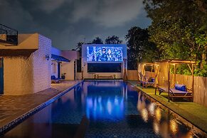 Conch Resort-Luxury Private Pool Suites