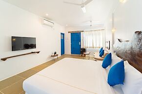 Conch Resort-Luxury Private Pool Suites