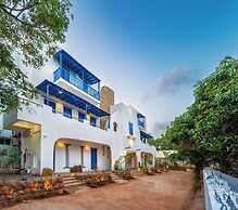 Conch Resort-Luxury Private Pool Suites
