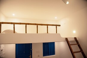 Conch Resort-Luxury Private Pool Suites