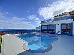 Dream House by Atlantic Holiday