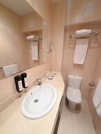 Hotel Faranda Alisas Santander, Ascend Hotel Collection