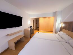 Hotel Faranda Alisas Santander, Ascend Hotel Collection