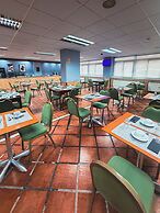 Hotel Faranda Alisas Santander, Ascend Hotel Collection
