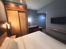 Hotel Faranda Alisas Santander, Ascend Hotel Collection
