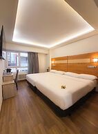 Hotel Faranda Alisas Santander, Ascend Hotel Collection