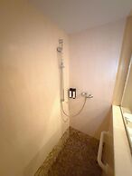 Hotel Faranda Alisas Santander, Ascend Hotel Collection