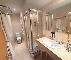 Hotel Faranda Alisas Santander, Ascend Hotel Collection