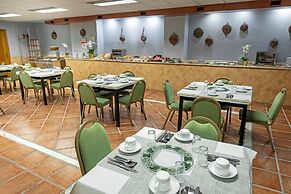 Hotel Faranda Alisas Santander, Ascend Hotel Collection