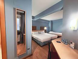 Hotel Faranda Alisas Santander, Ascend Hotel Collection