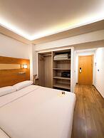 Hotel Faranda Alisas Santander, Ascend Hotel Collection