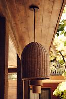Arca Boutique Hotel