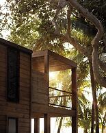 Arca Boutique Hotel