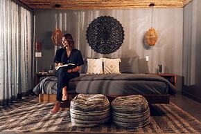 Arca Boutique Hotel