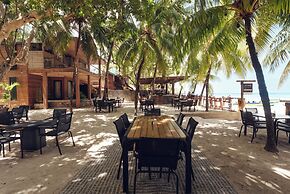 Arca Boutique Hotel