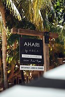 Arca Boutique Hotel
