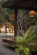 Arca Boutique Hotel