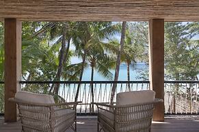 Arca Boutique Hotel