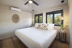 Arca Boutique Hotel