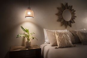 Arca Boutique Hotel